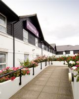 Premier Inn Truro
