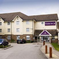 Premier Inn Hull North