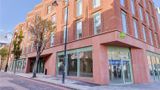 <b>hub by Premier Inn London Camden Exterior</b>. Images powered by <a href="https://iceportal.shijigroup.com/" title="IcePortal" target="_blank">IcePortal</a>.