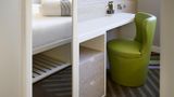 <b>hub by Premier Inn London Camden Other</b>. Images powered by <a href="https://iceportal.shijigroup.com/" title="IcePortal" target="_blank">IcePortal</a>.