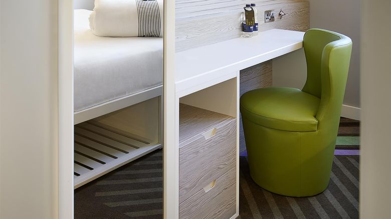 <b>hub by Premier Inn London Camden Other</b>. Images powered by <a href="https://iceportal.shijigroup.com/" title="IcePortal" target="_blank">IcePortal</a>.