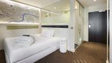 <b>hub by Premier Inn London Camden Room</b>. Images powered by <a href="https://iceportal.shijigroup.com/" title="IcePortal" target="_blank">IcePortal</a>.