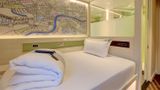 <b>hub by Premier Inn London Camden Room</b>. Images powered by <a href="https://iceportal.shijigroup.com/" title="IcePortal" target="_blank">IcePortal</a>.