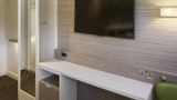 <b>hub by Premier Inn London Camden Other</b>. Images powered by <a href="https://iceportal.shijigroup.com/" title="IcePortal" target="_blank">IcePortal</a>.