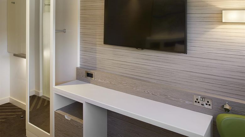 <b>hub by Premier Inn London Camden Other</b>. Images powered by <a href="https://iceportal.shijigroup.com/" title="IcePortal" target="_blank">IcePortal</a>.