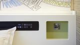 <b>hub by Premier Inn London Camden Other</b>. Images powered by <a href="https://iceportal.shijigroup.com/" title="IcePortal" target="_blank">IcePortal</a>.