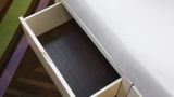 <b>hub by Premier Inn London Camden Other</b>. Images powered by <a href="https://iceportal.shijigroup.com/" title="IcePortal" target="_blank">IcePortal</a>.