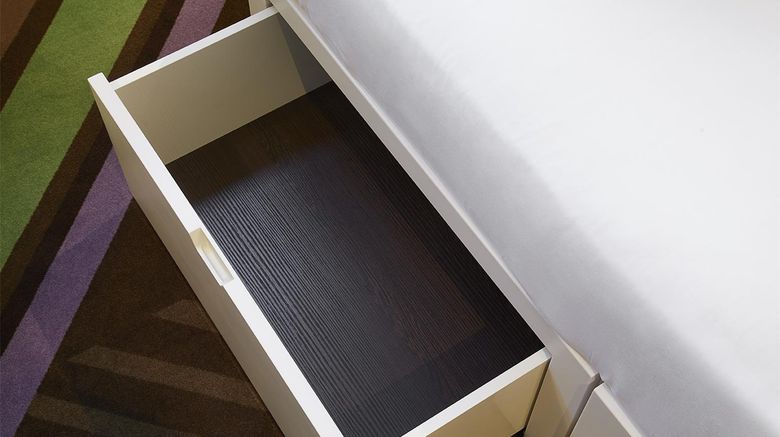 <b>hub by Premier Inn London Camden Other</b>. Images powered by <a href="https://iceportal.shijigroup.com/" title="IcePortal" target="_blank">IcePortal</a>.