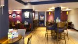 <b>Premier Inn London Blackfriars Restaurant</b>. Images powered by <a href="https://iceportal.shijigroup.com/" title="IcePortal" target="_blank">IcePortal</a>.
