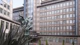 <b>Premier Inn London Blackfriars Exterior</b>. Images powered by <a href="https://iceportal.shijigroup.com/" title="IcePortal" target="_blank">IcePortal</a>.