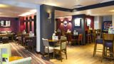 <b>Premier Inn London Blackfriars Restaurant</b>. Images powered by <a href="https://iceportal.shijigroup.com/" title="IcePortal" target="_blank">IcePortal</a>.