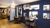 <b>Premier Inn London Blackfriars Restaurant</b>. Images powered by <a href="https://iceportal.shijigroup.com/" title="IcePortal" target="_blank">IcePortal</a>.