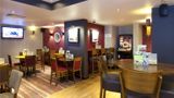 <b>Premier Inn London Blackfriars Restaurant</b>. Images powered by <a href="https://iceportal.shijigroup.com/" title="IcePortal" target="_blank">IcePortal</a>.