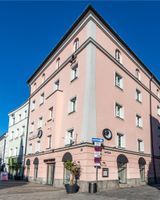 Premier Inn Passau Weisser Hase