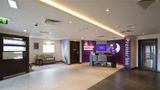 <b>Premier Inn Catterick Garrison Lobby</b>. Images powered by <a href="https://iceportal.shijigroup.com/" title="IcePortal" target="_blank">IcePortal</a>.