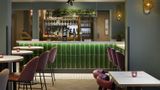 <b>Premier Inn Catterick Garrison Restaurant</b>. Images powered by <a href="https://iceportal.shijigroup.com/" title="IcePortal" target="_blank">IcePortal</a>.