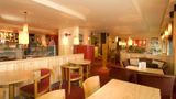 <b>Premier Inn Belfast CC (Alfred Street) Restaurant</b>. Images powered by <a href="https://iceportal.shijigroup.com/" title="IcePortal" target="_blank">IcePortal</a>.