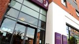 <b>Premier Inn Belfast CC (Alfred Street) Exterior</b>. Images powered by <a href="https://iceportal.shijigroup.com/" title="IcePortal" target="_blank">IcePortal</a>.