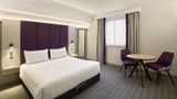 <b>Premier Inn Belfast CC (Alfred Street) Room</b>. Images powered by <a href="https://iceportal.shijigroup.com/" title="IcePortal" target="_blank">IcePortal</a>.