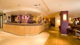 <b>Premier Inn Belfast CC (Alfred Street) Lobby</b>. Images powered by <a href="https://iceportal.shijigroup.com/" title="IcePortal" target="_blank">IcePortal</a>.