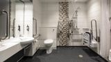 <b>Premier Inn Belfast CC (Alfred Street) Room</b>. Images powered by <a href="https://iceportal.shijigroup.com/" title="IcePortal" target="_blank">IcePortal</a>.