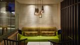 <b>hub by Premier Inn London Tower Bridge Restaurant</b>. Images powered by <a href="https://iceportal.shijigroup.com/" title="IcePortal" target="_blank">IcePortal</a>.