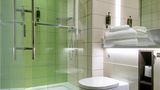 <b>hub by Premier Inn London Tower Bridge Room</b>. Images powered by <a href="https://iceportal.shijigroup.com/" title="IcePortal" target="_blank">IcePortal</a>.