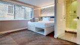 <b>hub by Premier Inn London Tower Bridge Room</b>. Images powered by <a href="https://iceportal.shijigroup.com/" title="IcePortal" target="_blank">IcePortal</a>.