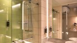 <b>hub by Premier Inn London Tower Bridge Room</b>. Images powered by <a href="https://iceportal.shijigroup.com/" title="IcePortal" target="_blank">IcePortal</a>.