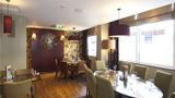 <b>Premier Inn London Angel Islington Restaurant</b>. Images powered by <a href="https://iceportal.shijigroup.com/" title="IcePortal" target="_blank">IcePortal</a>.