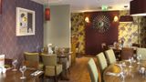 <b>Premier Inn London Angel Islington Restaurant</b>. Images powered by <a href="https://iceportal.shijigroup.com/" title="IcePortal" target="_blank">IcePortal</a>.