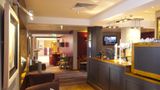 <b>Premier Inn London Angel Islington Restaurant</b>. Images powered by <a href="https://iceportal.shijigroup.com/" title="IcePortal" target="_blank">IcePortal</a>.