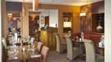 <b>Premier Inn London Angel Islington Restaurant</b>. Images powered by <a href="https://iceportal.shijigroup.com/" title="IcePortal" target="_blank">IcePortal</a>.