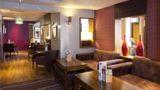 <b>Premier Inn London Angel Islington Restaurant</b>. Images powered by <a href="https://iceportal.shijigroup.com/" title="IcePortal" target="_blank">IcePortal</a>.