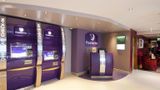 <b>Premier Inn London Angel Islington Lobby</b>. Images powered by <a href="https://iceportal.shijigroup.com/" title="IcePortal" target="_blank">IcePortal</a>.