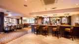 <b>Premier Inn London Victoria Restaurant</b>. Images powered by <a href="https://iceportal.shijigroup.com/" title="IcePortal" target="_blank">IcePortal</a>.