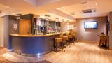 <b>Premier Inn London Victoria Restaurant</b>. Images powered by <a href="https://iceportal.shijigroup.com/" title="IcePortal" target="_blank">IcePortal</a>.