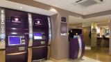 <b>Premier Inn London Victoria Lobby</b>. Images powered by <a href="https://iceportal.shijigroup.com/" title="IcePortal" target="_blank">IcePortal</a>.