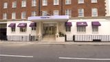 <b>Premier Inn London Victoria Exterior</b>. Images powered by <a href="https://iceportal.shijigroup.com/" title="IcePortal" target="_blank">IcePortal</a>.