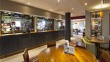 Premier Inn London Stansted Airport Restaurant