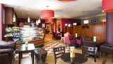 Premier Inn London Stansted Airport Restaurant