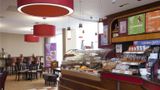 Premier Inn London Stansted Airport Restaurant