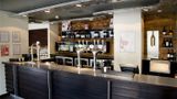 <b>Premier Inn London Euston Restaurant</b>. Images powered by <a href="https://iceportal.shijigroup.com/" title="IcePortal" target="_blank">IcePortal</a>.