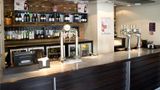 <b>Premier Inn London Euston Restaurant</b>. Images powered by <a href="https://iceportal.shijigroup.com/" title="IcePortal" target="_blank">IcePortal</a>.