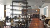 <b>Premier Inn London Euston Restaurant</b>. Images powered by <a href="https://iceportal.shijigroup.com/" title="IcePortal" target="_blank">IcePortal</a>.