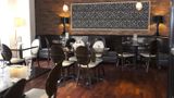 <b>Premier Inn London Euston Restaurant</b>. Images powered by <a href="https://iceportal.shijigroup.com/" title="IcePortal" target="_blank">IcePortal</a>.