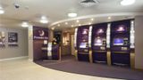 <b>Premier Inn London Euston Lobby</b>. Images powered by <a href="https://iceportal.shijigroup.com/" title="IcePortal" target="_blank">IcePortal</a>.