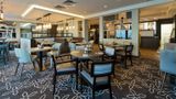 <b>Premier Inn London Wembley Stadium Restaurant</b>. Images powered by <a href="https://iceportal.shijigroup.com/" title="IcePortal" target="_blank">IcePortal</a>.