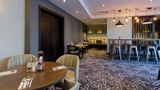 <b>Premier Inn London Wembley Stadium Restaurant</b>. Images powered by <a href="https://iceportal.shijigroup.com/" title="IcePortal" target="_blank">IcePortal</a>.