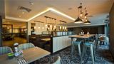 <b>Premier Inn London Wembley Stadium Restaurant</b>. Images powered by <a href="https://iceportal.shijigroup.com/" title="IcePortal" target="_blank">IcePortal</a>.